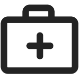 Иконка лечения