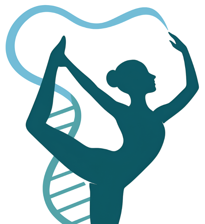 Дисплазия соединительной ткани