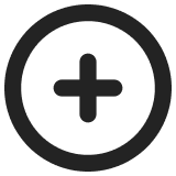 Иконка проекта