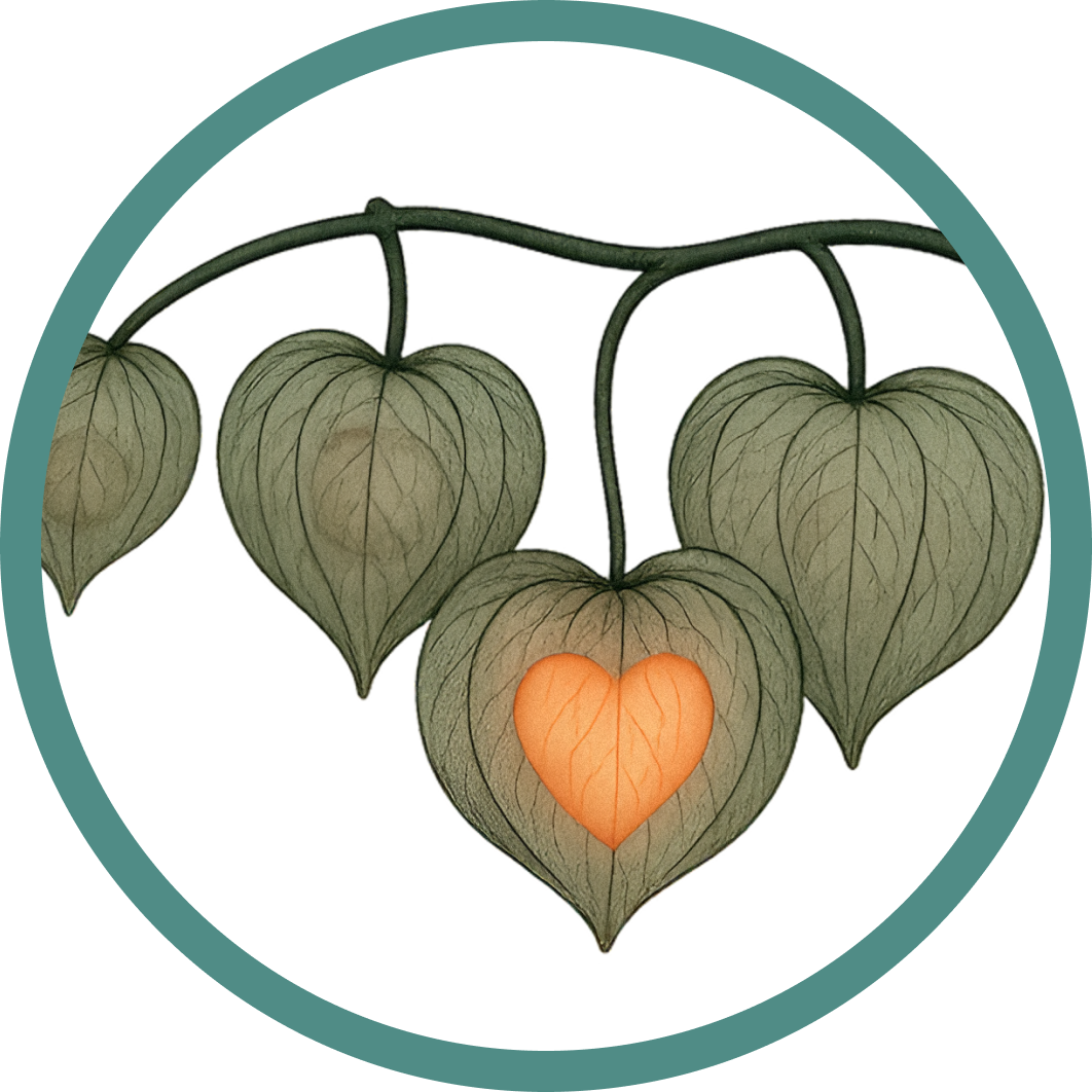 Иллюстрация синдрома Марфана