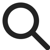 Иконка проекта