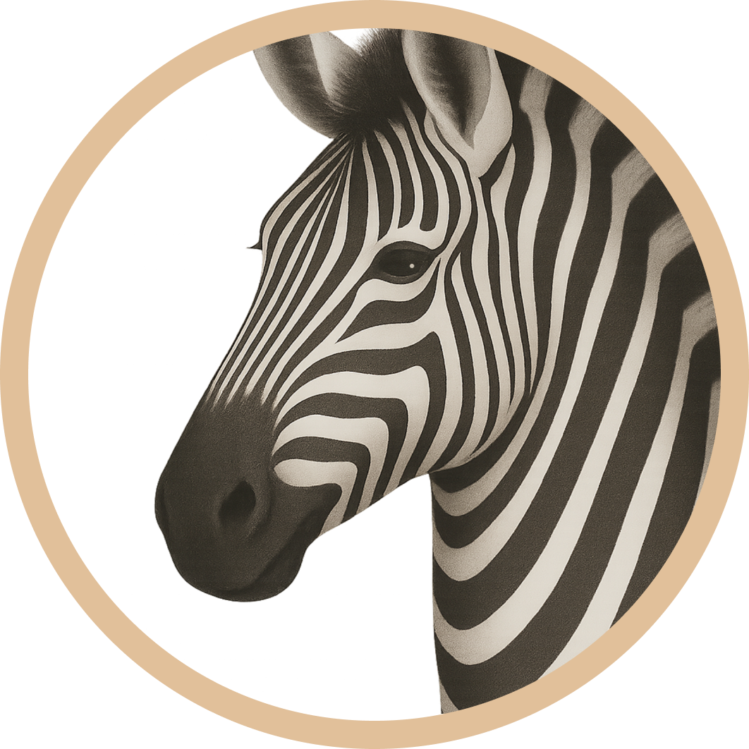 Иллюстрация дисплазии соединительной ткани